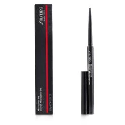 Shiseido MicroLiner Ink Eyeliner - # 07 Gray 0.08g/0.002oz -Shiseido 21958681402 feac14df 59c6 4666 af41 6214df02c607
