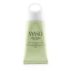 Shiseido Waso Color-Smart Day Moisturizer Oil-Free SPF 30 50ml/1.9oz