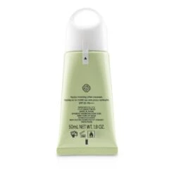 Shiseido Waso Color-Smart Day Moisturizer Oil-Free SPF 30 50ml/1.9oz -Shiseido 22095481401 2