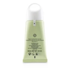 Shiseido Waso Color-smart Day Moisturizer Spf30 Oil-free 50ml -Shiseido 22095481401 2 FULL