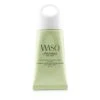 Shiseido Waso Color-smart Day Moisturizer Spf30 Oil-free 50ml