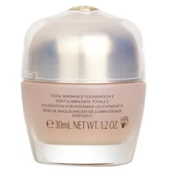 Shiseido Future Solution LX Total Radiance Foundation SPF15 - # Golden 3 30ml -Shiseido 22156781402 2 FULL