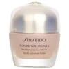 Shiseido Future Solution LX Total Radiance Foundation SPF15 - # Golden 3 30ml