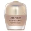 Shiseido Future Solution LX Total Radiance Foundation SPF15 - # Neutral 2 30ml