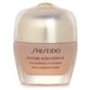 Shiseido Future Solution LX Total Radiance Foundation SPF15 - # Neutral 3 30ml