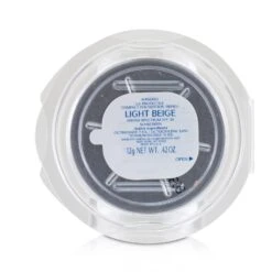 Shiseido UV Protective Compact Foundation SPF 36 Refill - # SP20 Light Beige 12g/0.42oz -Shiseido 22249981402 2