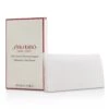 Shiseido Oil-Control Blotting Paper 100sheets