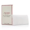 Shiseido Oil-Control Blotting Paper 100sheets