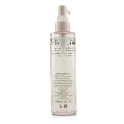 Shiseido Refreshing Cleansing Water 180ml/6oz 5 Shiseido Refreshing Cleansing Water 180ml/6oz -Shiseido 22322381401 2
