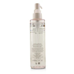 Shiseido Refreshing Cleansing Water 180ml/6oz -Shiseido 22322381401 2 FULL