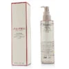 Shiseido Refreshing Cleansing Water 180ml/6oz