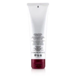 Shiseido Defend Beauty Deep Cleansing Foam 125ml/4.4oz -Shiseido 23191781401 2 FULL