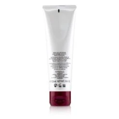 Shiseido Defend Beauty Clarifying Cleansing Foam 125ml/4.6oz -Shiseido 23191881401 2