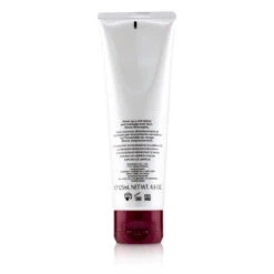 Shiseido Defend Beauty Clarifying Cleansing Foam 125ml/4.6oz -Shiseido 23191881401 2 FULL