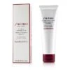 Shiseido Defend Beauty Clarifying Cleansing Foam 125ml/4.6oz