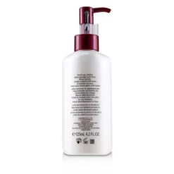 Shiseido InternalPowerResist Beauty Extra Rich Cleansing Milk (For Dry Skin) 125ml/4.2oz -Shiseido 23191981401 2 FULL