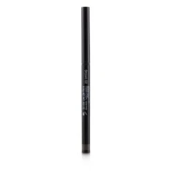 Shiseido MicroLiner Ink Eyeliner - # 03 Plum 0.08g/0.002oz -Shiseido 23413681402 1