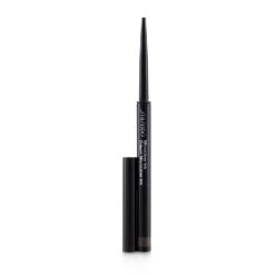 Shiseido MicroLiner Ink Eyeliner - # 10 Burgundy 0.08g/0.002oz -Shiseido 23413681402 2 361f1c1c 1821 4189 a67e 5473a3ca20e9