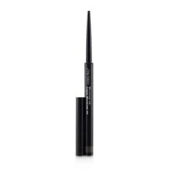 Shiseido MicroLiner Ink Eyeliner - # 02 Brown 0.08g/0.002oz -Shiseido 23413681402 2 FULL