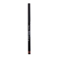 Shiseido MicroLiner Ink Eyeliner - # 10 Burgundy 0.08g/0.002oz -Shiseido 23414181402 1 a3f539be 0cf5 4a06 a87d 69f93095c2f6