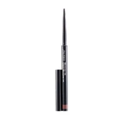 Shiseido MicroLiner Ink Eyeliner - # 06 Yellow 0.08g/0.002oz -Shiseido 23414181402 2 162943c3 efb2 460b b598 fd5db204a374