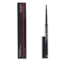 Shiseido MicroLiner Ink Eyeliner - # 07 Gray 0.08g/0.002oz -Shiseido 23414181402 bde184cc 79f0 4d8a a0c8 224d9802cd1f