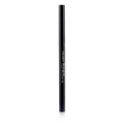 Shiseido MicroLiner Ink Eyeliner - # 10 Burgundy 0.08g/0.002oz -Shiseido 23414281402 1 027bf6a2 9929 45a9 a405 143ea5efdda5