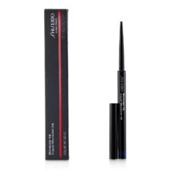 Shiseido MicroLiner Ink Eyeliner - # 03 Plum 0.08g/0.002oz -Shiseido 23414281402