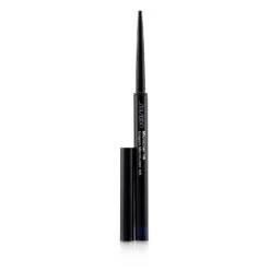 Shiseido MicroLiner Ink Eyeliner - # 07 Gray 0.08g/0.002oz -Shiseido 23414281402 2 f17352b6 af10 4906 ab6d 4716ac033319