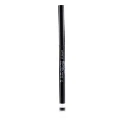 Shiseido MicroLiner Ink Eyeliner - # 03 Plum 0.08g/0.002oz -Shiseido 23414381402 1
