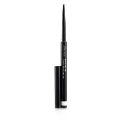 Shiseido MicroLiner Ink Eyeliner - # 03 Plum 0.08g/0.002oz -Shiseido 23414381402 2