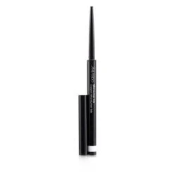 Shiseido MicroLiner Ink Eyeliner - # 05 White 0.08g/0.002oz -Shiseido 23414381402 2 FULL 1