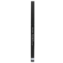 Shiseido MicroLiner Ink Eyeliner - # 05 White 0.08g -Shiseido 23414381402 2 FULL