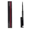 Shiseido MicroLiner Ink Eyeliner - # 05 White 0.08g/0.002oz