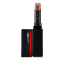 Shiseido VisionAiry Gel Lipstick - # 202 Bullet Train (Muted Peach) 1.6g/0.05oz -Shiseido 23415381402 2 619207e4 e05c 493e 8086 6ba8e56d2c56