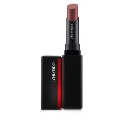 Shiseido VisionAiry Gel Lipstick - # 210 J-Pop (Spiced Pink) 1.6g/0.05oz -Shiseido 23415481402 2 0e3bfabd 478a 443e 865c 52f826285411