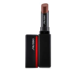 Shiseido VisionAiry Gel Lipstick - # 218 Volcanic (Vivid Orange) 1.6g/0.05oz -Shiseido 23415581402 2 5b55b95a 0a00 4402 a5d6 ae42edd8d89e