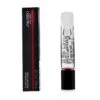Shiseido Crystal GelGloss - # Clear 9ml/0.3oz