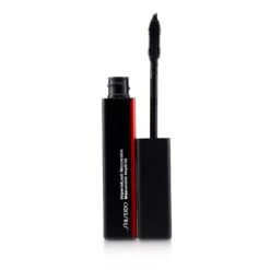 Shiseido ImperialLash MascaraInk - # 01 Sumi Black 8.5g/0.29oz -Shiseido 23418181402 2