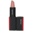 Shiseido ModernMatte Powder Lipstick - # 502 Whisper (Nude Pink) 4g