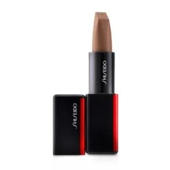 Shiseido ModernMatte Powder Lipstick - # 523 Majo (Chocolate Red) 4g/0.14oz -Shiseido 23418881402 2 f52e56a0 9ef0 4de3 8b45 01f753426463