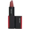Shiseido ModernMatte Powder Lipstick - # 507 Murmur (Rosewood) 4g