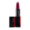 Shiseido ModernMatte Powder Lipstick - # 511 Unfiltered (Strawberry) 4g/0.14oz