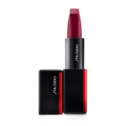 Shiseido ModernMatte Powder Lipstick - # 511 Unfiltered (Strawberry) 4g/0.14oz