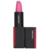 Shiseido ModernMatte Powder Lipstick - # 517 Rose Hip (Carnation Pink) 4g