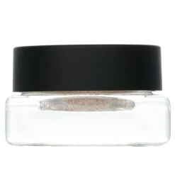 Shiseido Aura Dew Face, Eyes, Lips - # 02 Solar (Gold) 4.8g