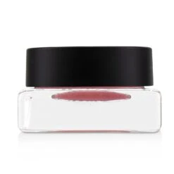 Shiseido Minimalist WhippedPowder Blush - # 08 Kokei (Fuchsia) 5g/0.17oz -Shiseido 23420981402 1 b0c9f30f 19d1 42b5 a7a1 a9ee5cbeb36c