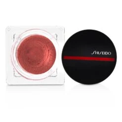 Shiseido Minimalist WhippedPowder Blush - # 07 Setsuko (Rose) 5g/0.17oz -Shiseido 23420981402 2 89c52efd 2c2d 4c74 ac8a 794d9ee367dd