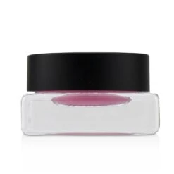 Shiseido Minimalist WhippedPowder Blush - # 07 Setsuko (Rose) 5g/0.17oz -Shiseido 23421081402 1 26411748 38f5 4cab b01f 374df51383c3