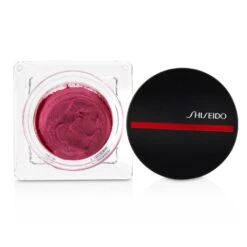 Shiseido Minimalist WhippedPowder Blush - # 07 Setsuko (Rose) 5g/0.17oz -Shiseido 23421081402 2 c482feb0 1ad4 4482 8ab7 caa8ae9c5799